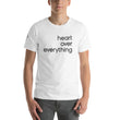 Load image into Gallery viewer, H.O.E. shirt