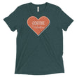 Load image into Gallery viewer, BE MY VALENTINE shirt