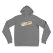 Load image into Gallery viewer, NOT CIS Hoodie