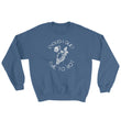 Load image into Gallery viewer, RIOT sweatshirt