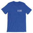Load image into Gallery viewer, NO SHAME shirt