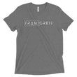 Load image into Gallery viewer, TRANSGRESS shirt