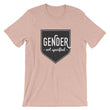 Load image into Gallery viewer, GENDER NOT SPECIFIED Shirt
