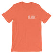Load image into Gallery viewer, NO SHAME shirt