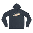 Load image into Gallery viewer, NOT CIS Hoodie