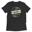 Load image into Gallery viewer, GENDER NONCONFORMING shirt
