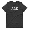Load image into Gallery viewer, ACE shirt