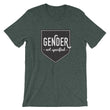 Load image into Gallery viewer, GENDER NOT SPECIFIED Shirt