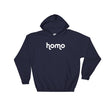 Load image into Gallery viewer, HOMO hoodie
