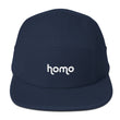 Load image into Gallery viewer, HOMO 5 panel