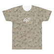 Load image into Gallery viewer, SOFT all-over print shirt