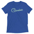 Load image into Gallery viewer, GENUINE shirt