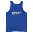 Load image into Gallery viewer, RESIST tank