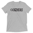 Load image into Gallery viewer, GENDER ENDER shirt