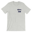 Load image into Gallery viewer, SUGAR IN MY TANK shirt