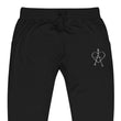 Load image into Gallery viewer, GENDER ANARCHY joggers