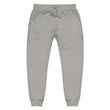 Load image into Gallery viewer, GENDER ANARCHY joggers