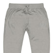 Load image into Gallery viewer, GENDER ANARCHY joggers