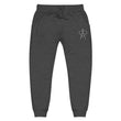 Load image into Gallery viewer, GENDER ANARCHY joggers