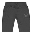 Load image into Gallery viewer, GENDER ANARCHY joggers