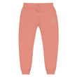Load image into Gallery viewer, GENDER ANARCHY joggers