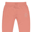 Load image into Gallery viewer, GENDER ANARCHY joggers