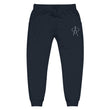 Load image into Gallery viewer, GENDER ANARCHY joggers