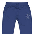 Load image into Gallery viewer, GENDER ANARCHY joggers