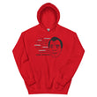 Load image into Gallery viewer, JAMES BALDWIN SAID hoodie