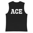 Load image into Gallery viewer, ACE muscle shirt