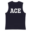 Load image into Gallery viewer, ACE muscle shirt