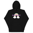 Load image into Gallery viewer, SAY GAY! hoodie