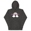 Load image into Gallery viewer, SAY GAY! hoodie