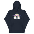 Load image into Gallery viewer, SAY GAY! hoodie