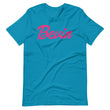 Load image into Gallery viewer, THE BEVIN shirt