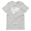 Load image into Gallery viewer, ENBY shirt