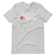 Load image into Gallery viewer, ALL GENDERS ARE VALID shirt