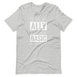 Load image into Gallery viewer, ALLY shirt