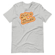 Load image into Gallery viewer, NOT A DUDE shirt