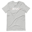 Load image into Gallery viewer, RESIST shirt