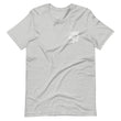 Load image into Gallery viewer, SISSY BOY shirt