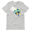 Load image into Gallery viewer, GENDER EXPANSIVE shirt