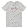 Load image into Gallery viewer, PANSY shirt