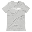 Load image into Gallery viewer, TRANS ENOUGH shirt