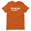Load image into Gallery viewer, REVOLTING shirt