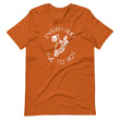 Load image into Gallery viewer, RIOT shirt