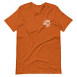Load image into Gallery viewer, SISSY BOY shirt