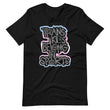 Load image into Gallery viewer, TRANS KIDS BELONG IN SPORTS shirt