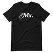 Load image into Gallery viewer, MX. shirt