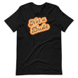 Load image into Gallery viewer, NOT A DUDE shirt